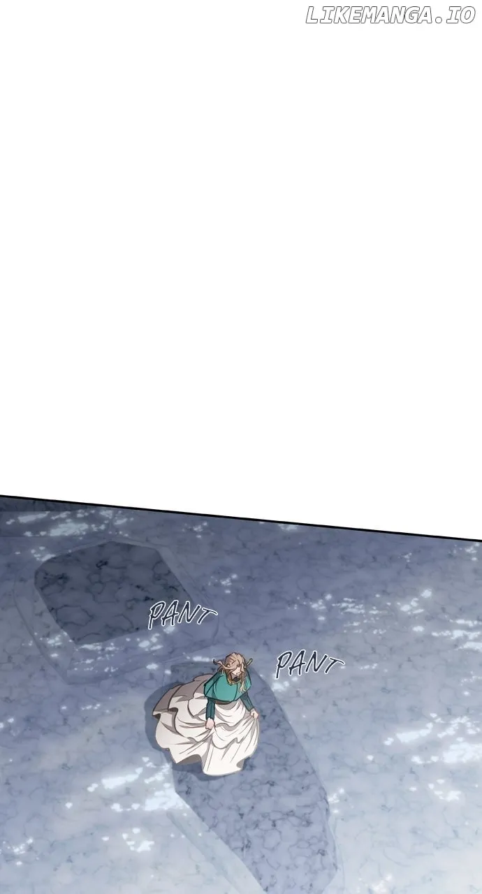 Return of the Gods Chapter 72 page 57 - 