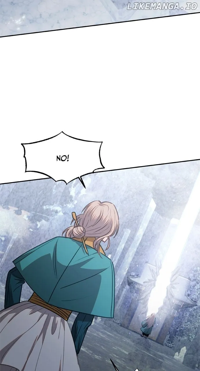 Return of the Gods Chapter 72 page 58 - 