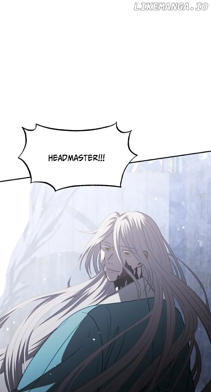 Return of the Gods Chapter 72 page 60 - 