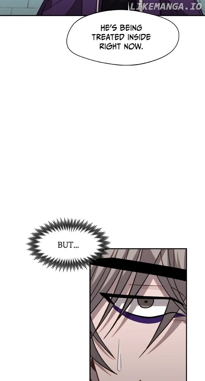 Return of the Gods Chapter 72 page 7 - 