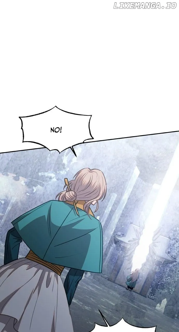 Return of the Gods Chapter 73 page 2 - 