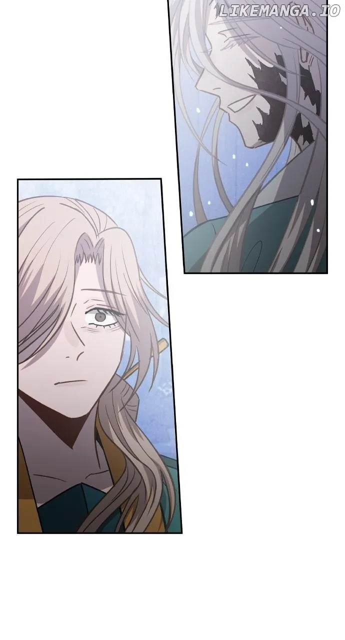Return of the Gods Chapter 73 page 16 - 