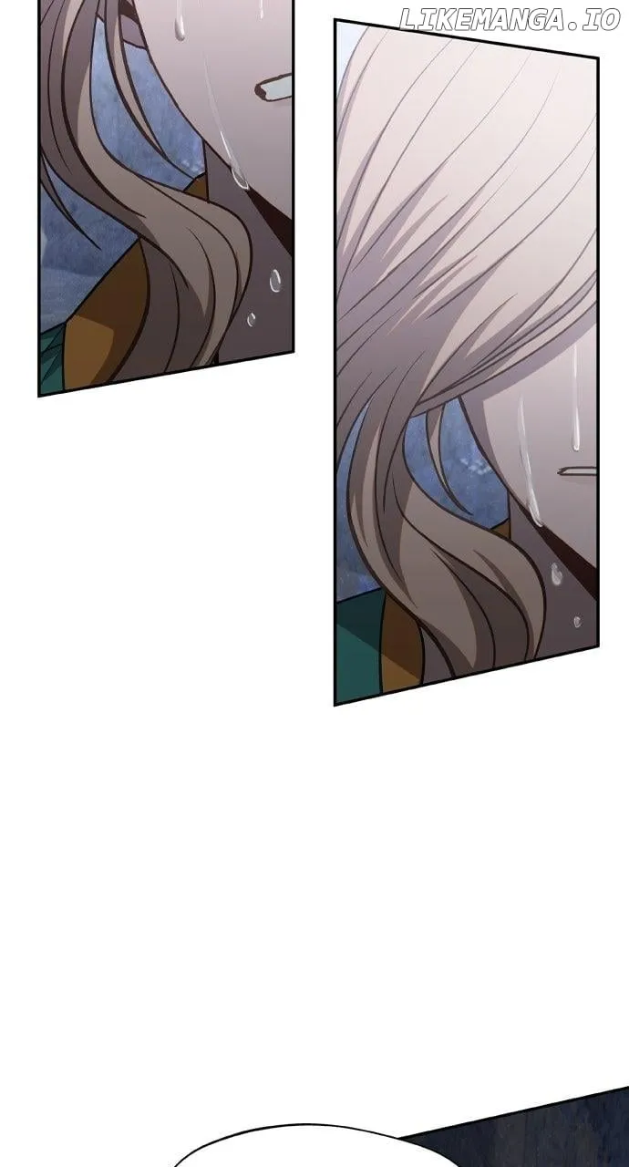 Return of the Gods Chapter 73 page 23 - 