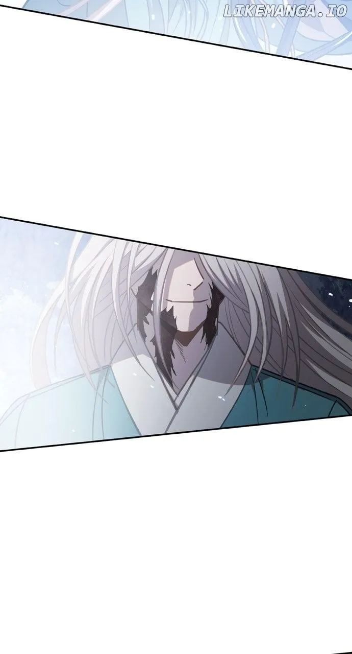 Return of the Gods Chapter 73 page 25 - 