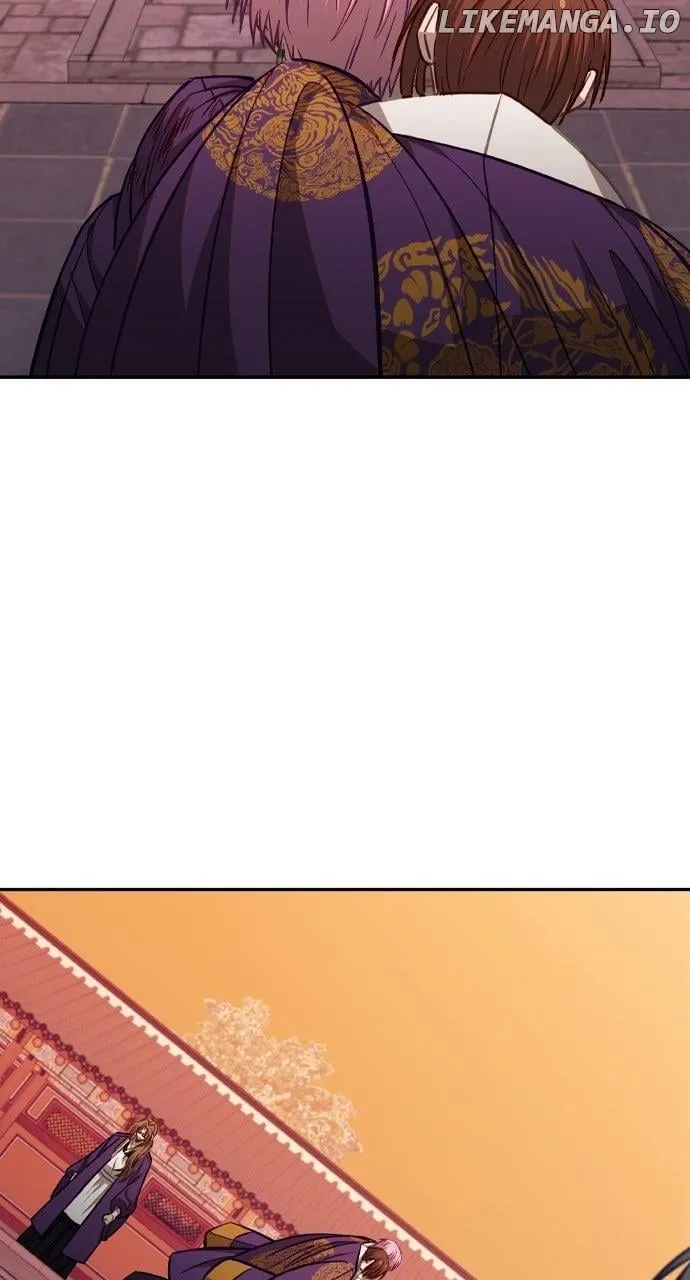 Return of the Gods Chapter 73 page 46 - 