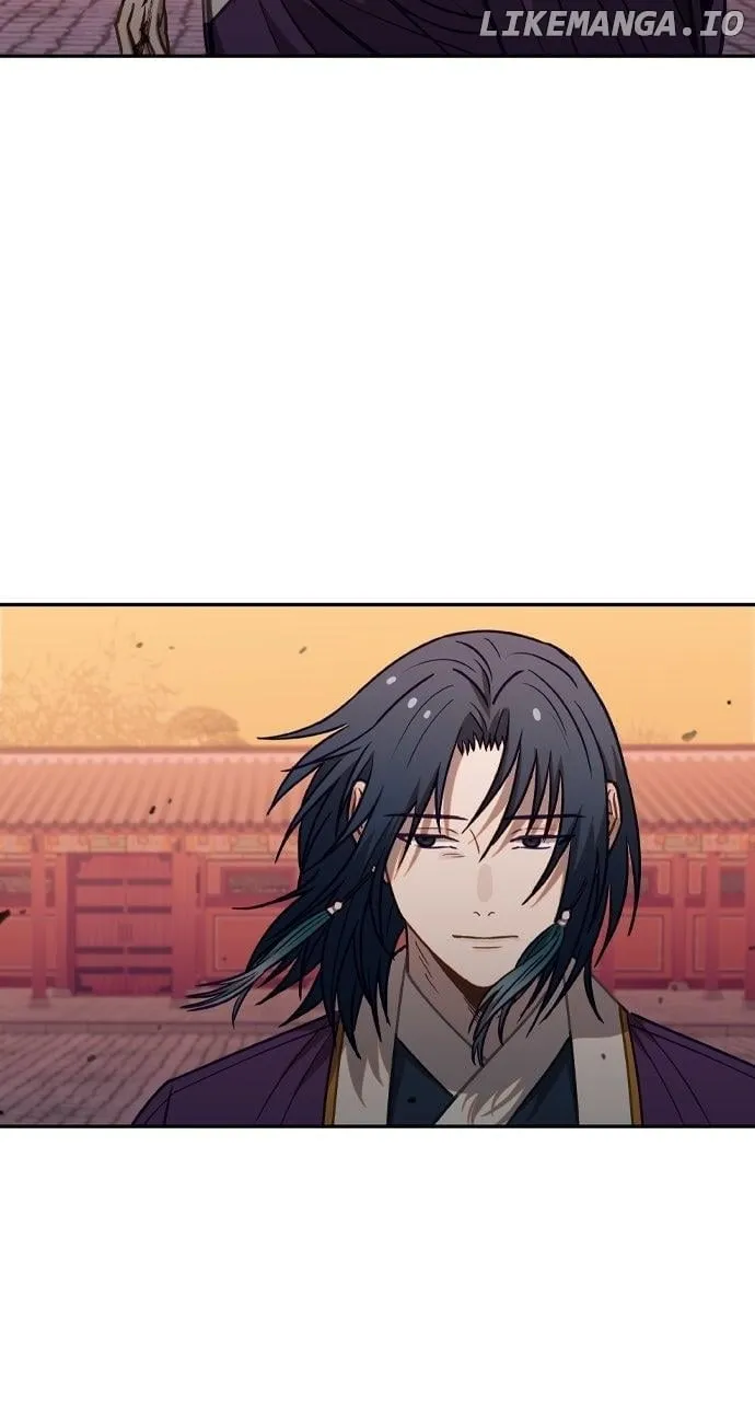 Return of the Gods Chapter 73 page 52 - 