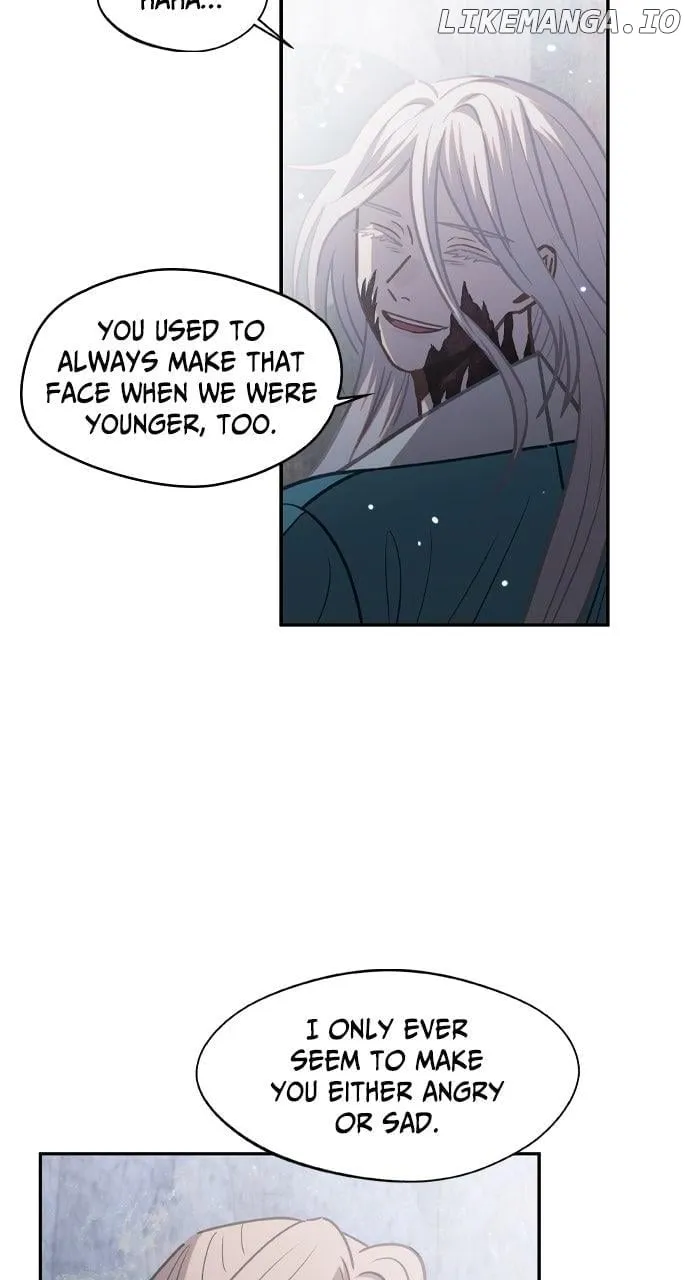 Return of the Gods Chapter 73 page 7 - 