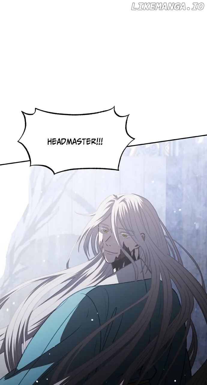 Return of the Gods Chapter 74 page 3 - 
