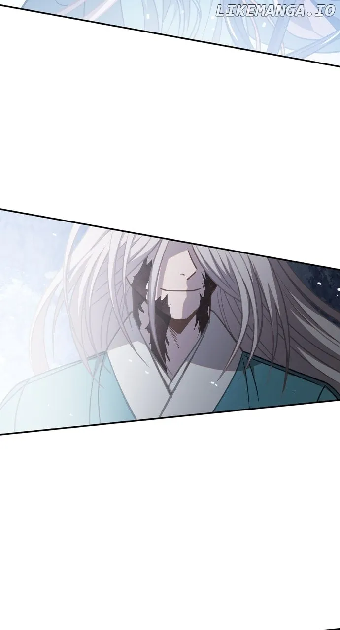 Return of the Gods Chapter 74 page 24 - 