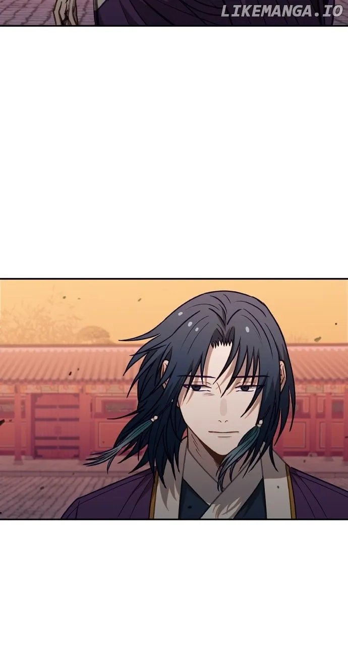 Return of the Gods Chapter 74 page 51 - 