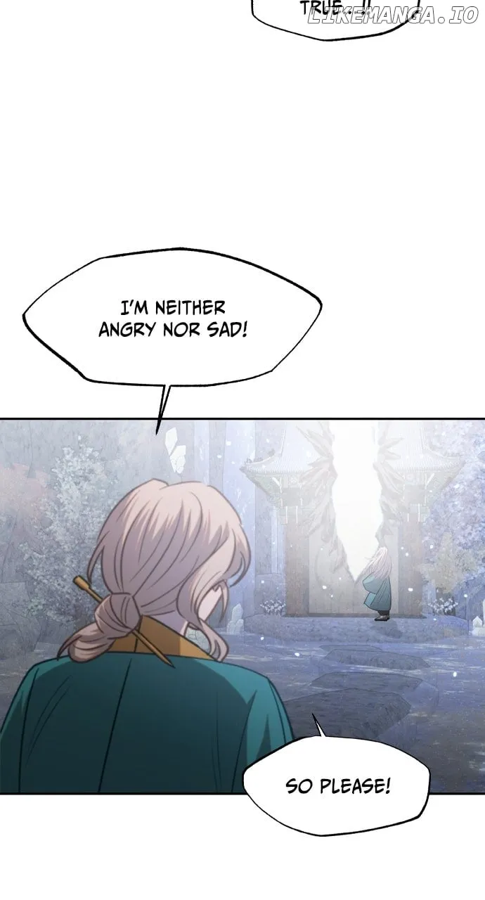 Return of the Gods Chapter 74 page 8 - 