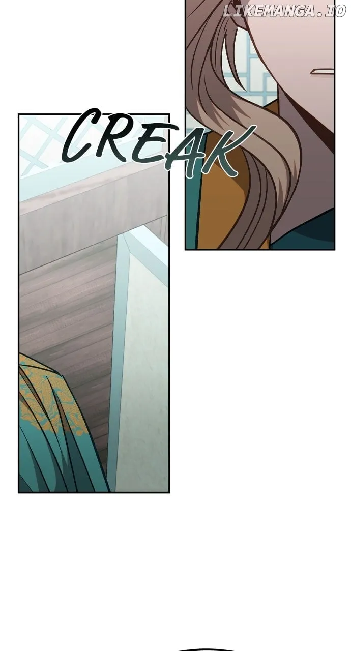 Return of the Gods Chapter 75 page 40 - 