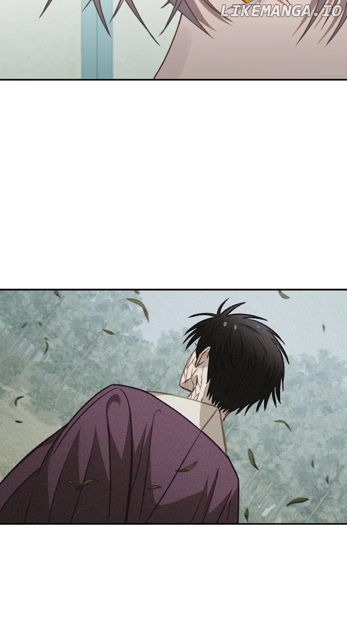 Return of the Gods Chapter 75 page 48 - 