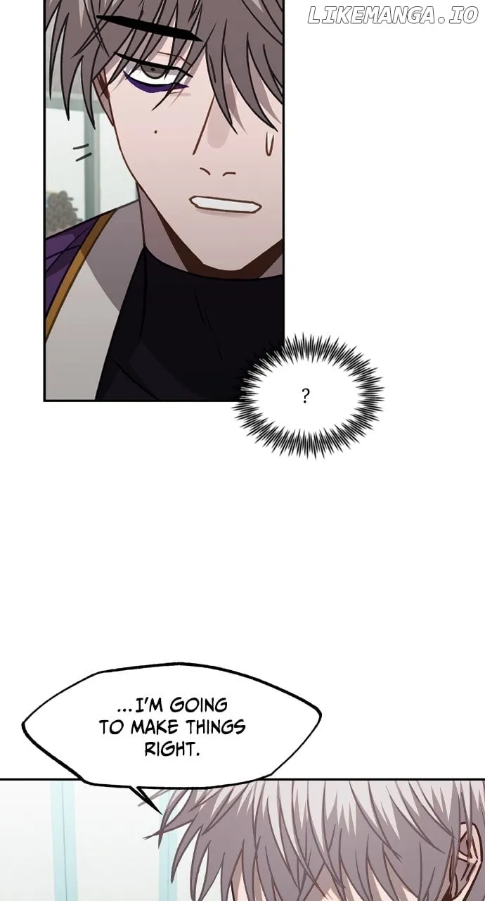 Return of the Gods Chapter 75 page 56 - 