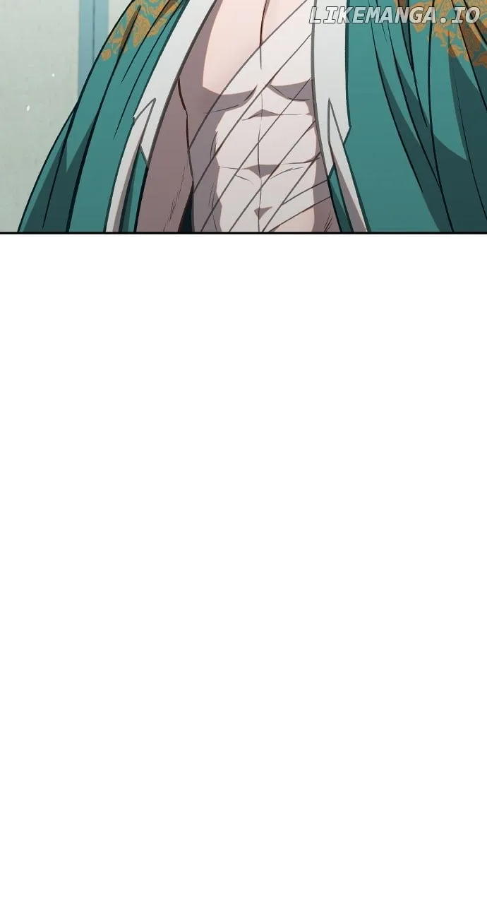 Return of the Gods Chapter 75 page 58 - 