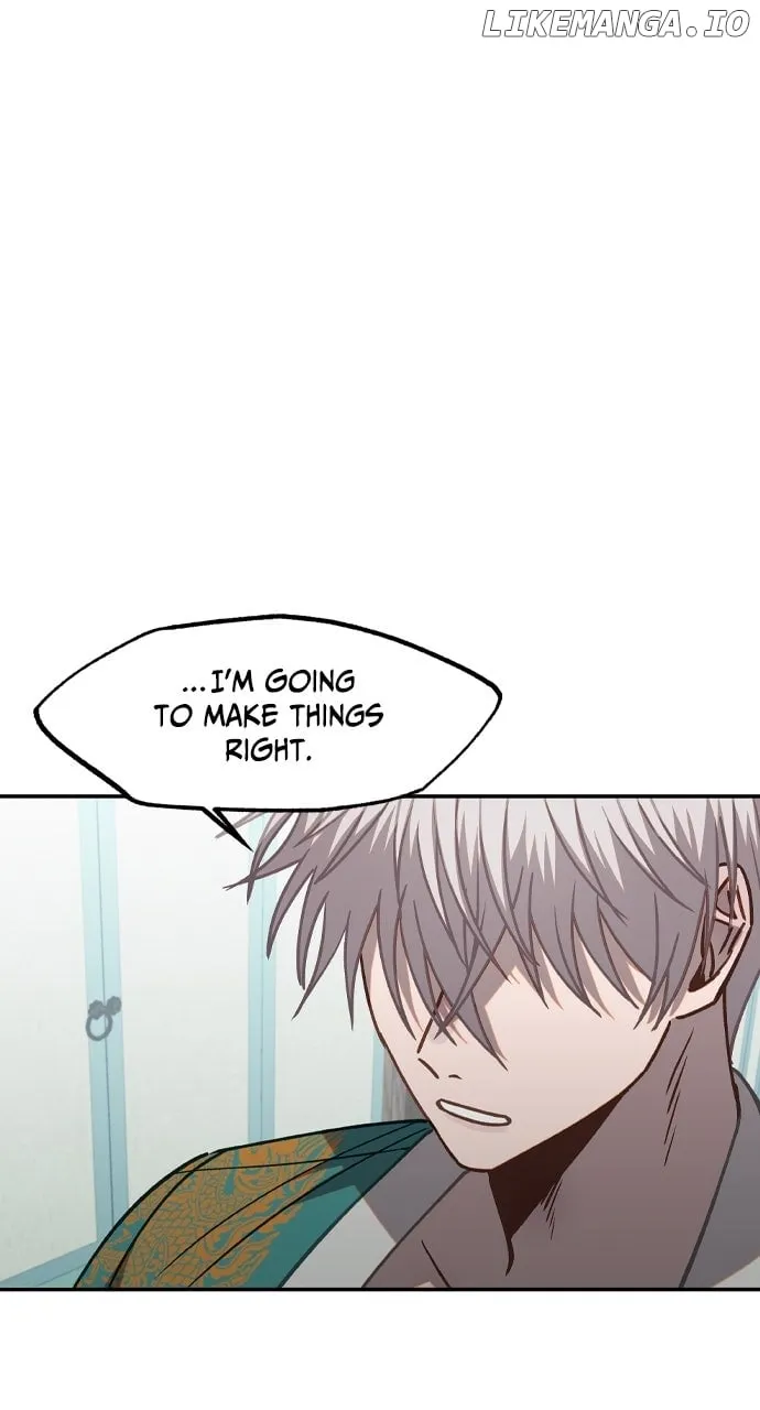 Return of the Gods Chapter 76 page 2 - 