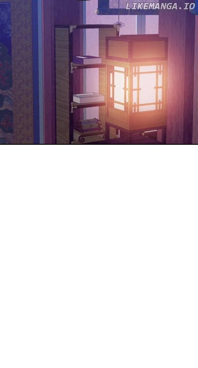 Return of the Gods Chapter 76 page 43 - 