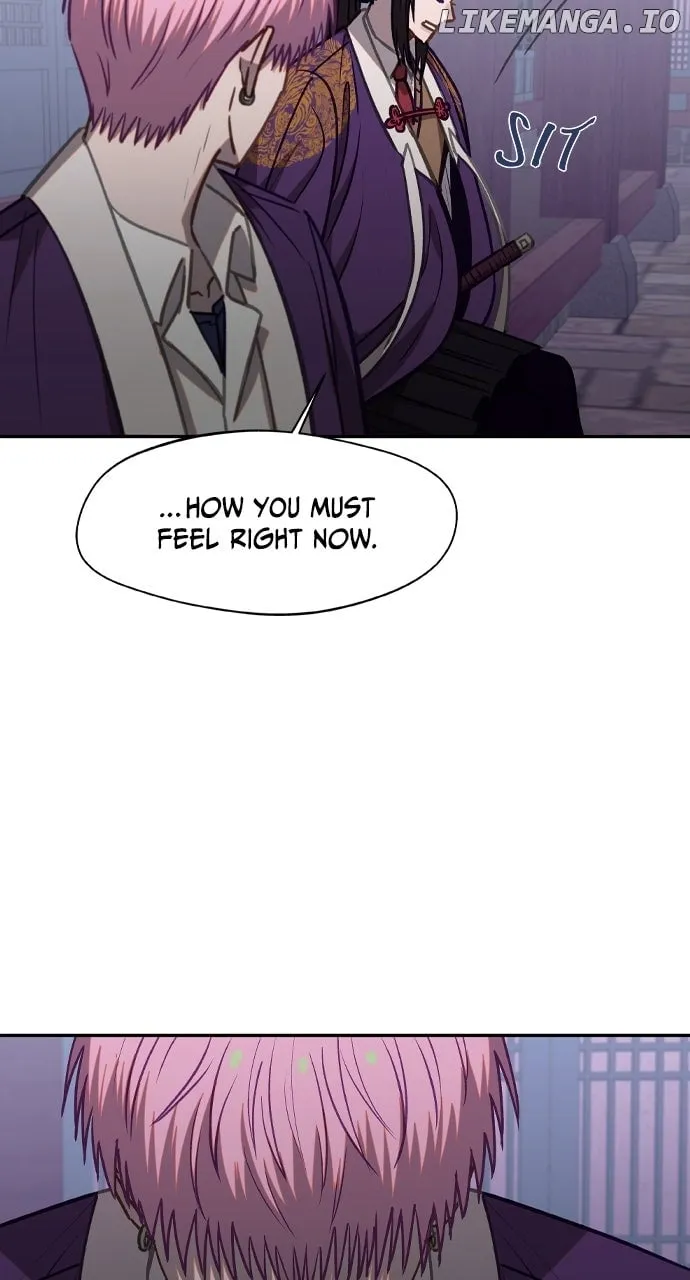 Return of the Gods Chapter 76 page 47 - 