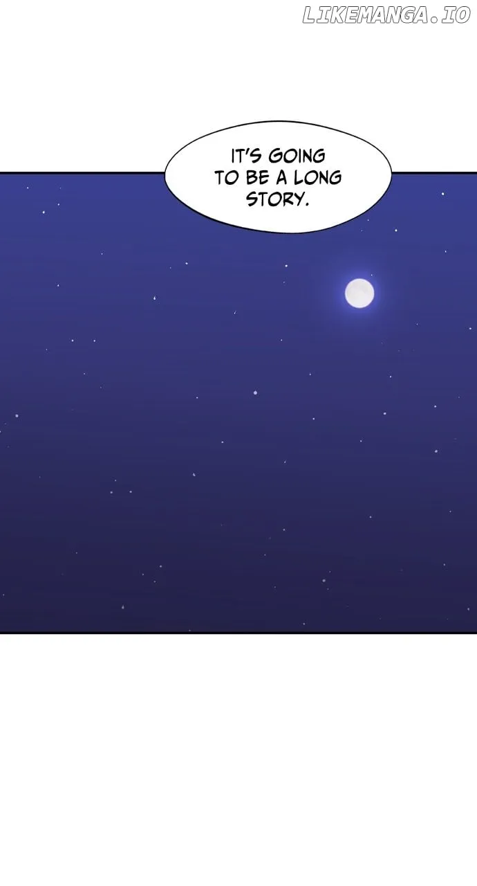 Return of the Gods Chapter 76 page 50 - 