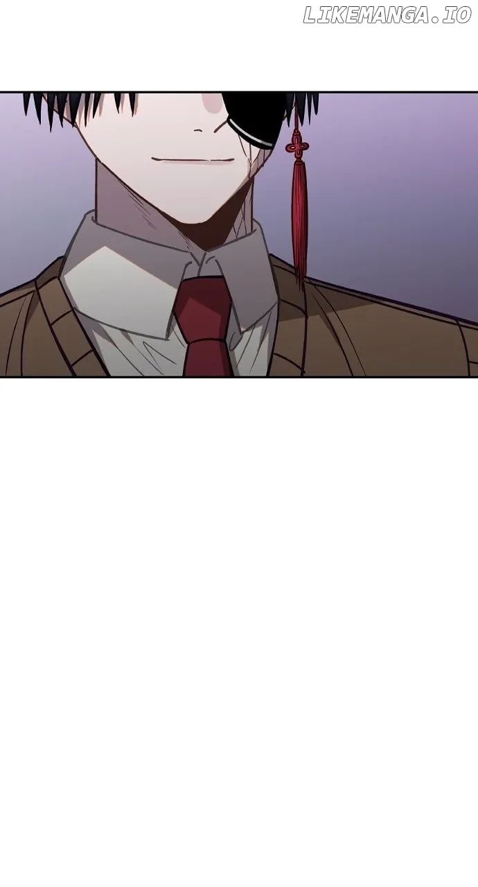 Return of the Gods Chapter 77 page 23 - 