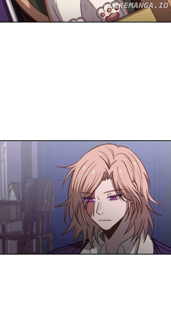 Return of the Gods Chapter 77 page 26 - 
