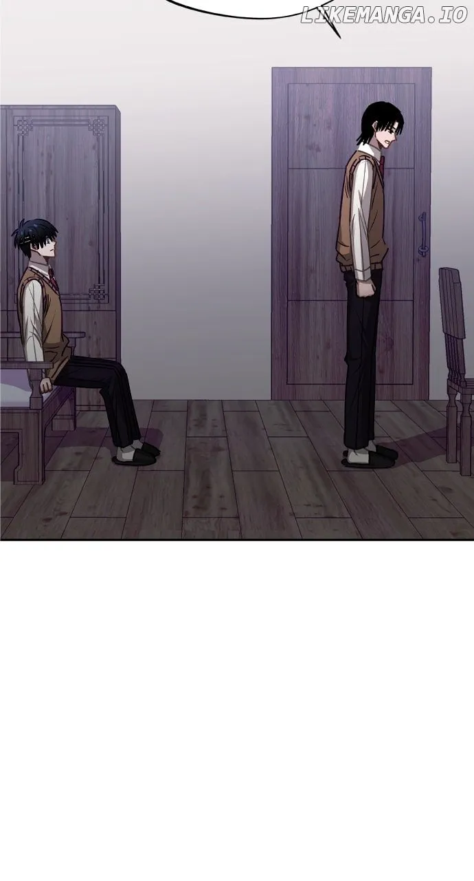 Return of the Gods Chapter 77 page 4 - 