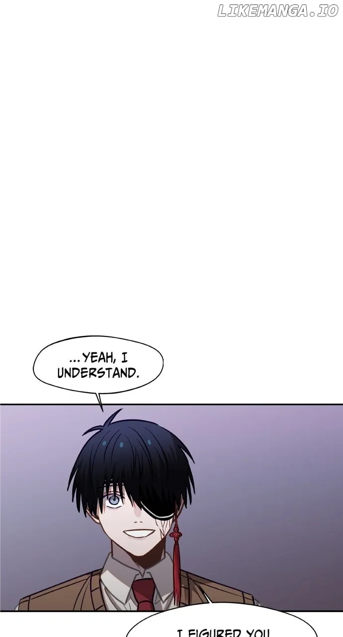Return of the Gods Chapter 77 page 6 - 