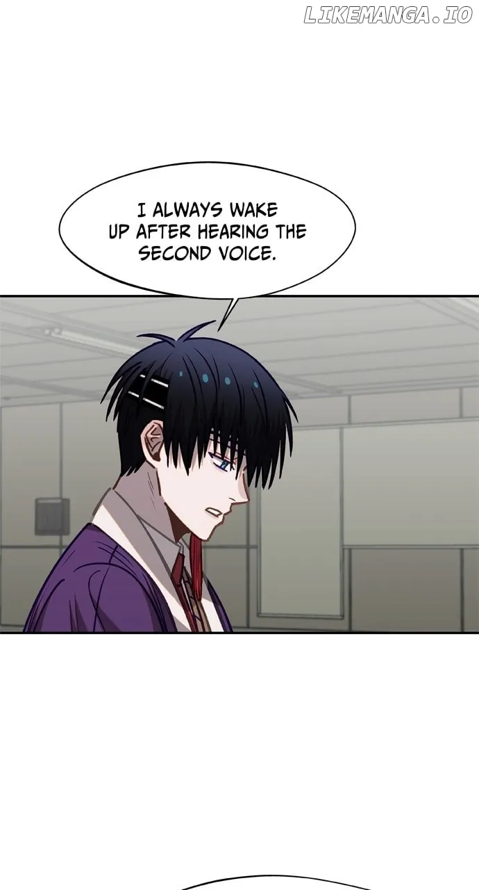 Return of the Gods Chapter 78 page 15 - 
