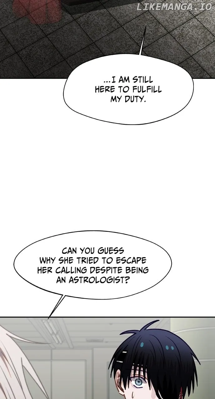 Return of the Gods Chapter 78 page 28 - 