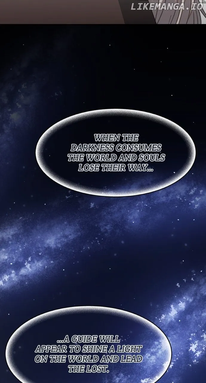 Return of the Gods Chapter 78 page 34 - 