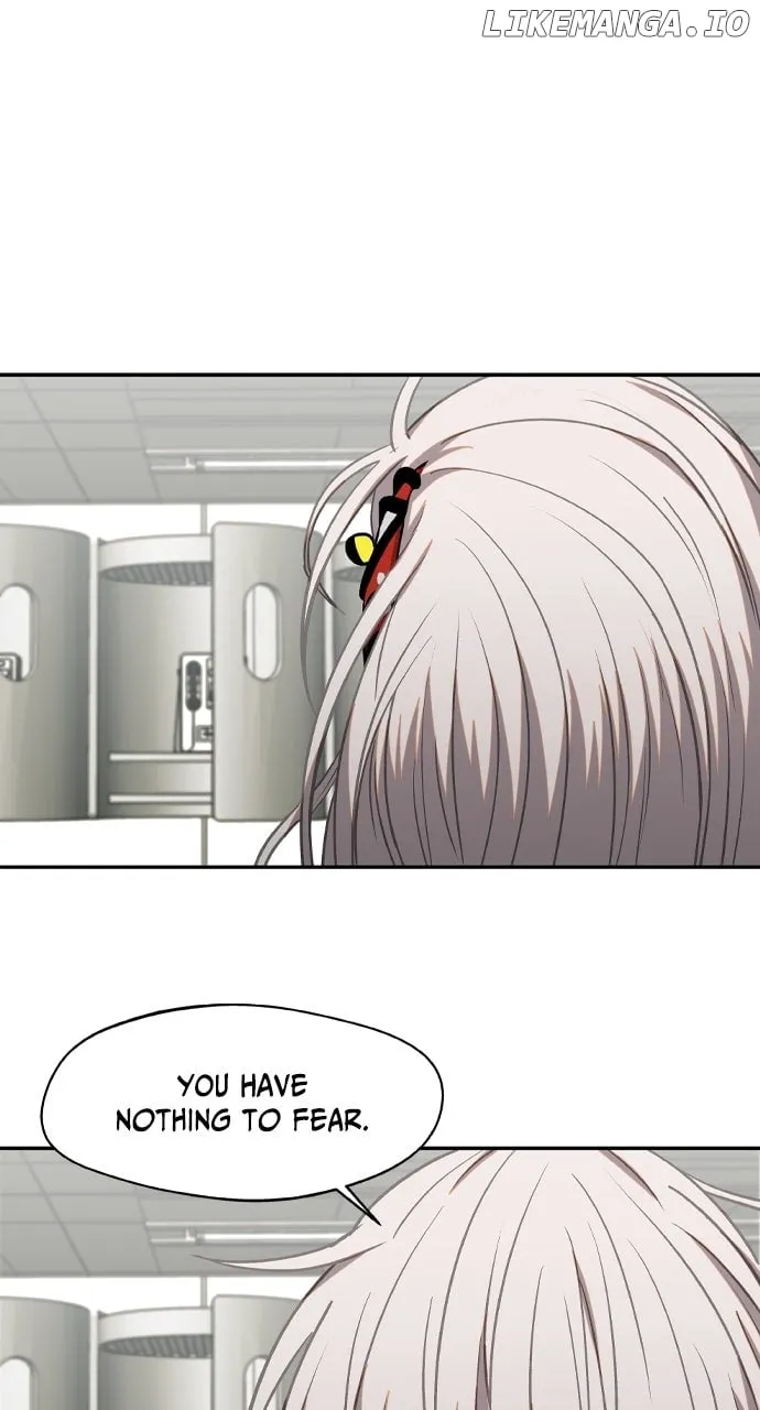 Return of the Gods Chapter 78 page 38 - 
