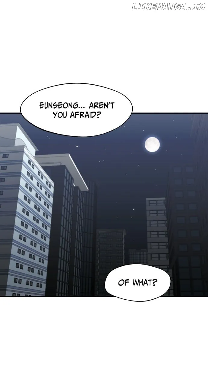 Return of the Gods Chapter 78 page 47 - 