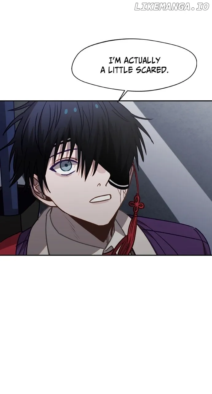 Return of the Gods Chapter 78 page 49 - 