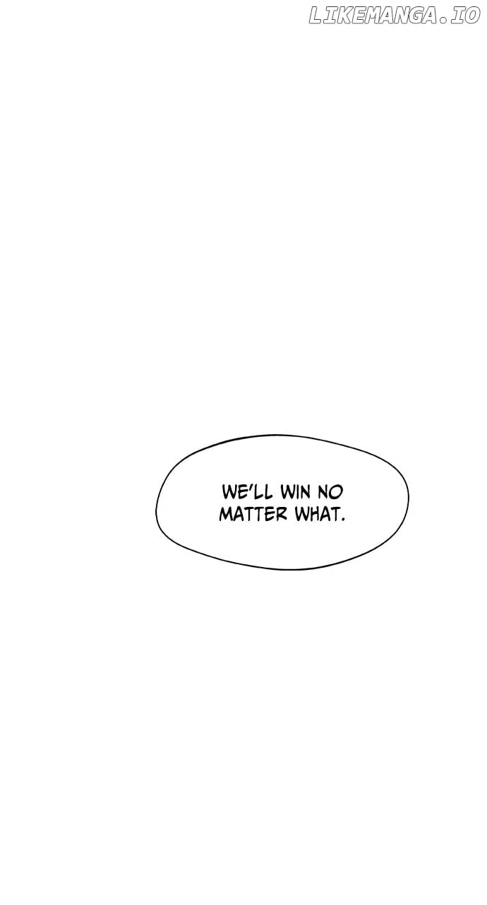 Return of the Gods Chapter 78 page 56 - 
