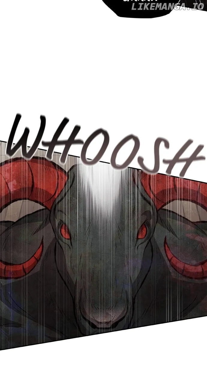 Return of the Gods Chapter 79 page 16 - 