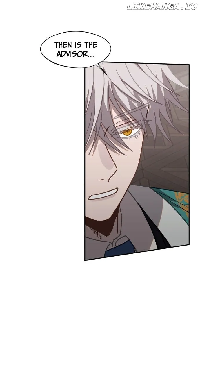 Return of the Gods Chapter 79 page 30 - 