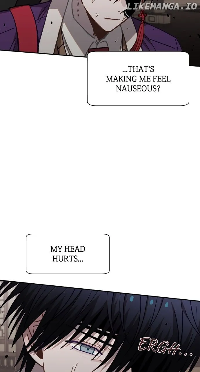 Return of the Gods Chapter 79 page 44 - 