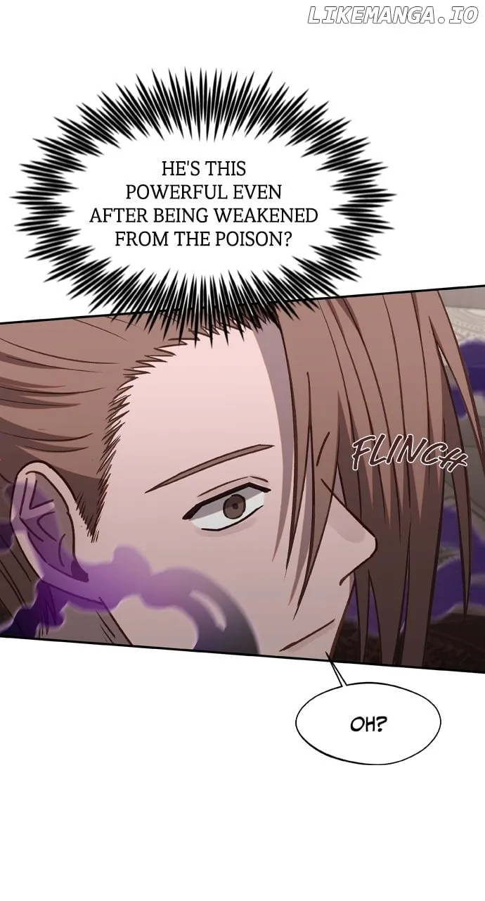 Return of the Gods Chapter 79 page 63 - 