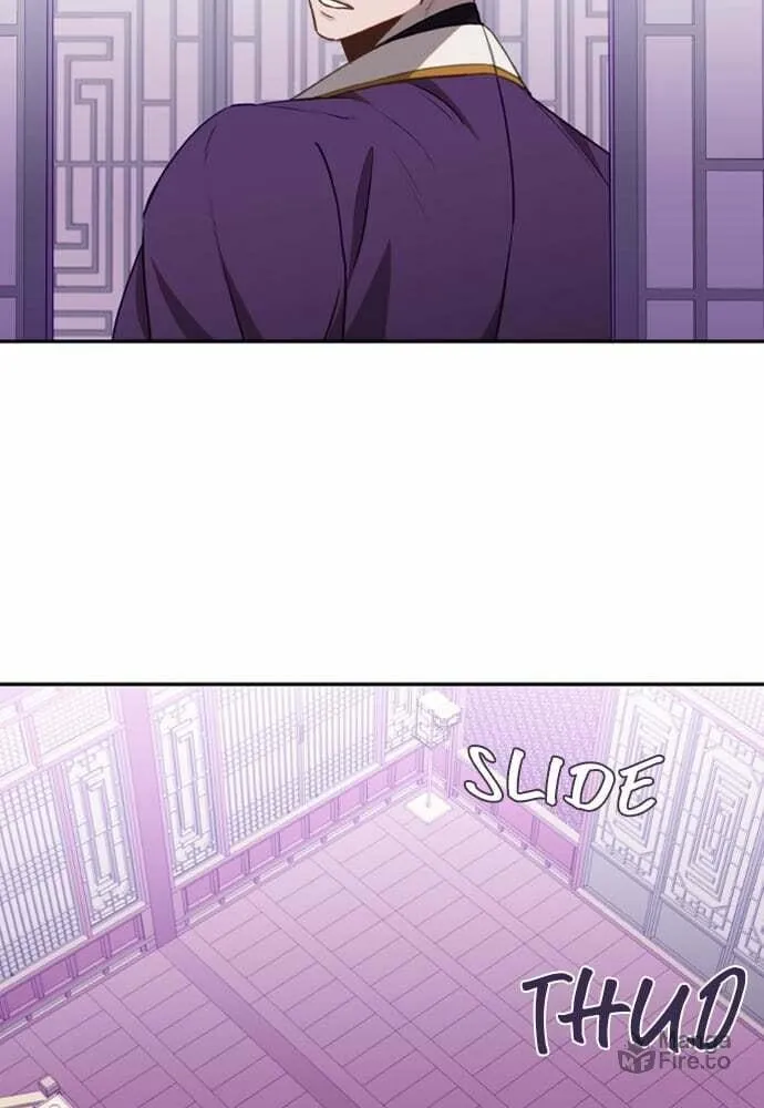 Return of the Gods Chapter 8 page 55 - 