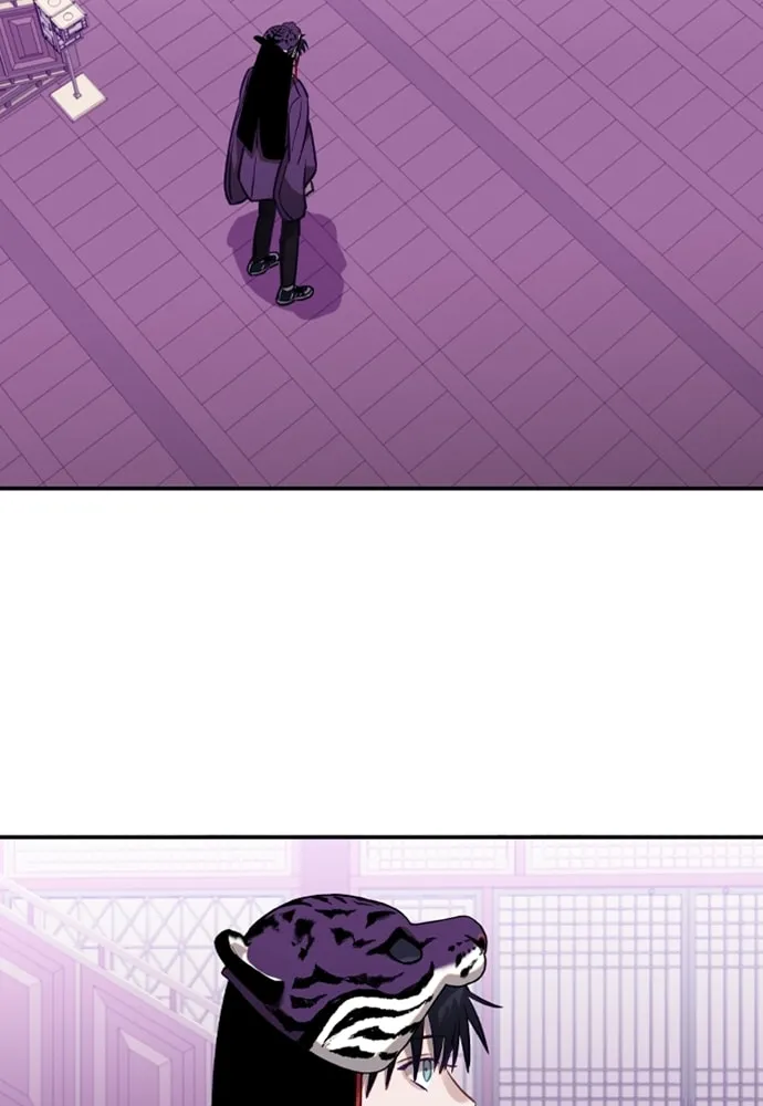 Return of the Gods Chapter 8 page 56 - 