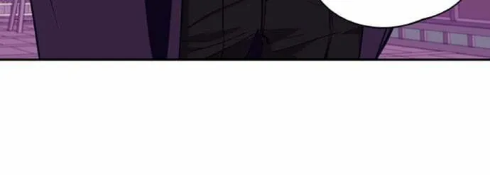 Return of the Gods Chapter 8 page 59 - 