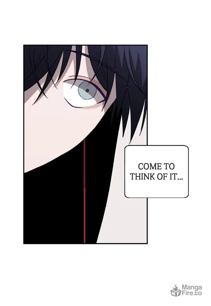 Return of the Gods Chapter 8 page 60 - 