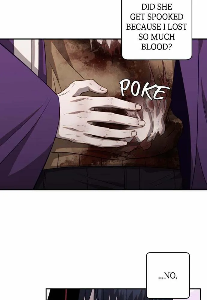 Return of the Gods Chapter 8 page 62 - 