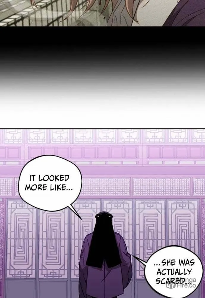 Return of the Gods Chapter 8 page 65 - 