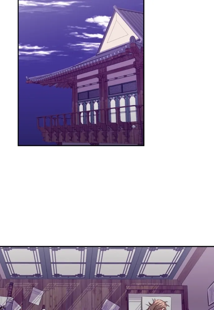 Return of the Gods Chapter 8 page 67 - 