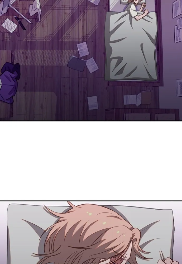 Return of the Gods Chapter 8 page 68 - 