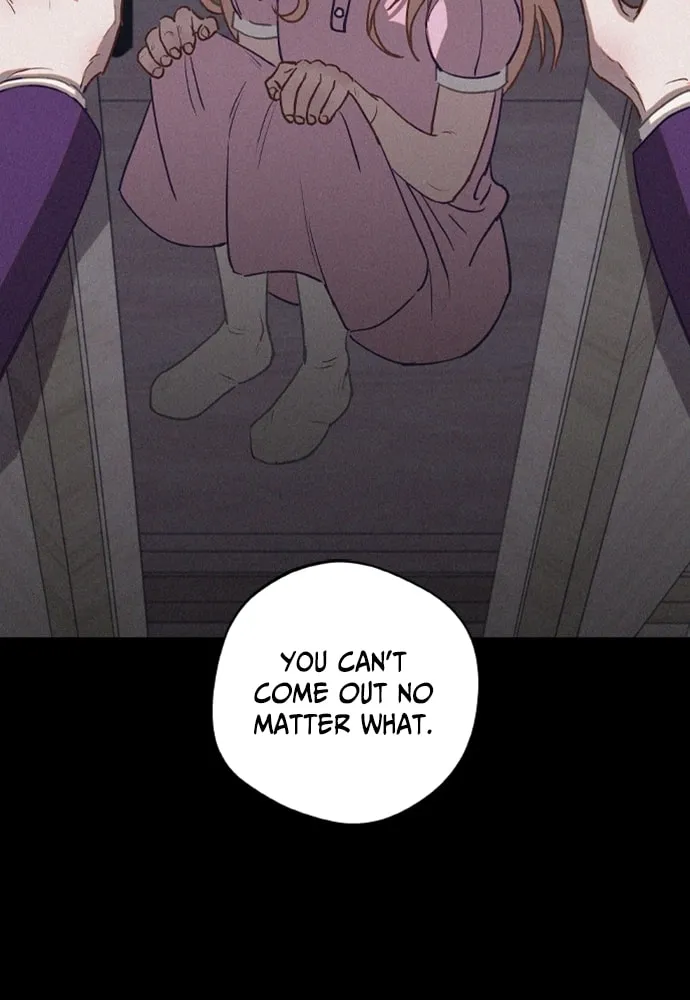 Return of the Gods Chapter 8 page 71 - 