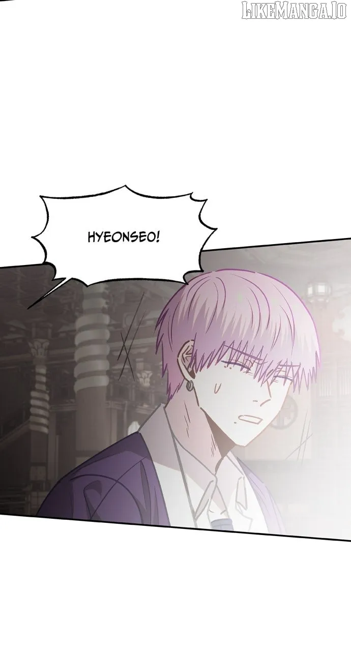 Return of the Gods Chapter 80 page 26 - 