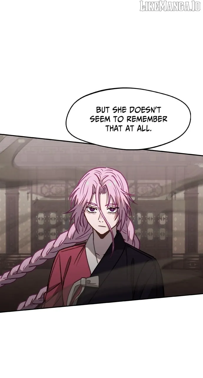 Return of the Gods Chapter 80 page 48 - 