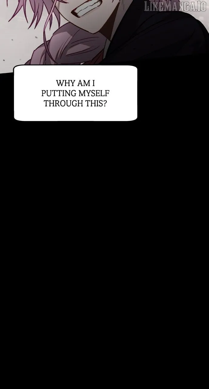 Return of the Gods Chapter 80 page 58 - 